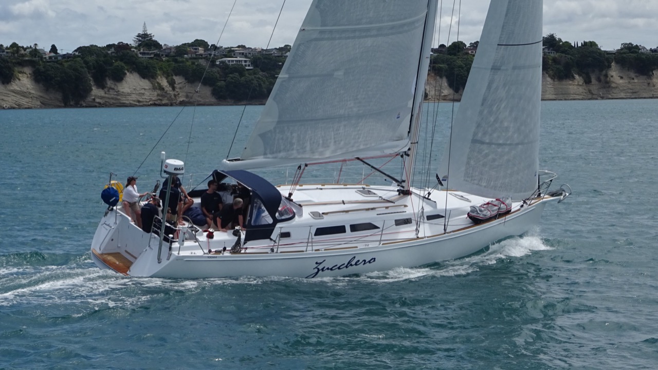 Go boating with confidence 